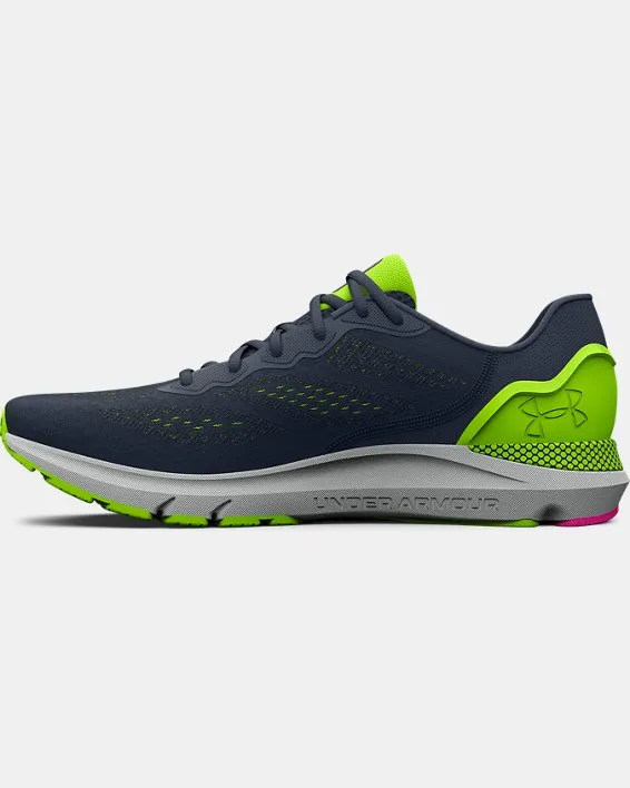 UA HOVR Sonic 6 image number 1