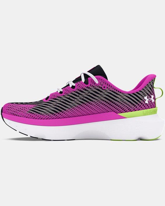 Zapatillas de Running Infinite Pro Run Anywhere para Mujer image number 1