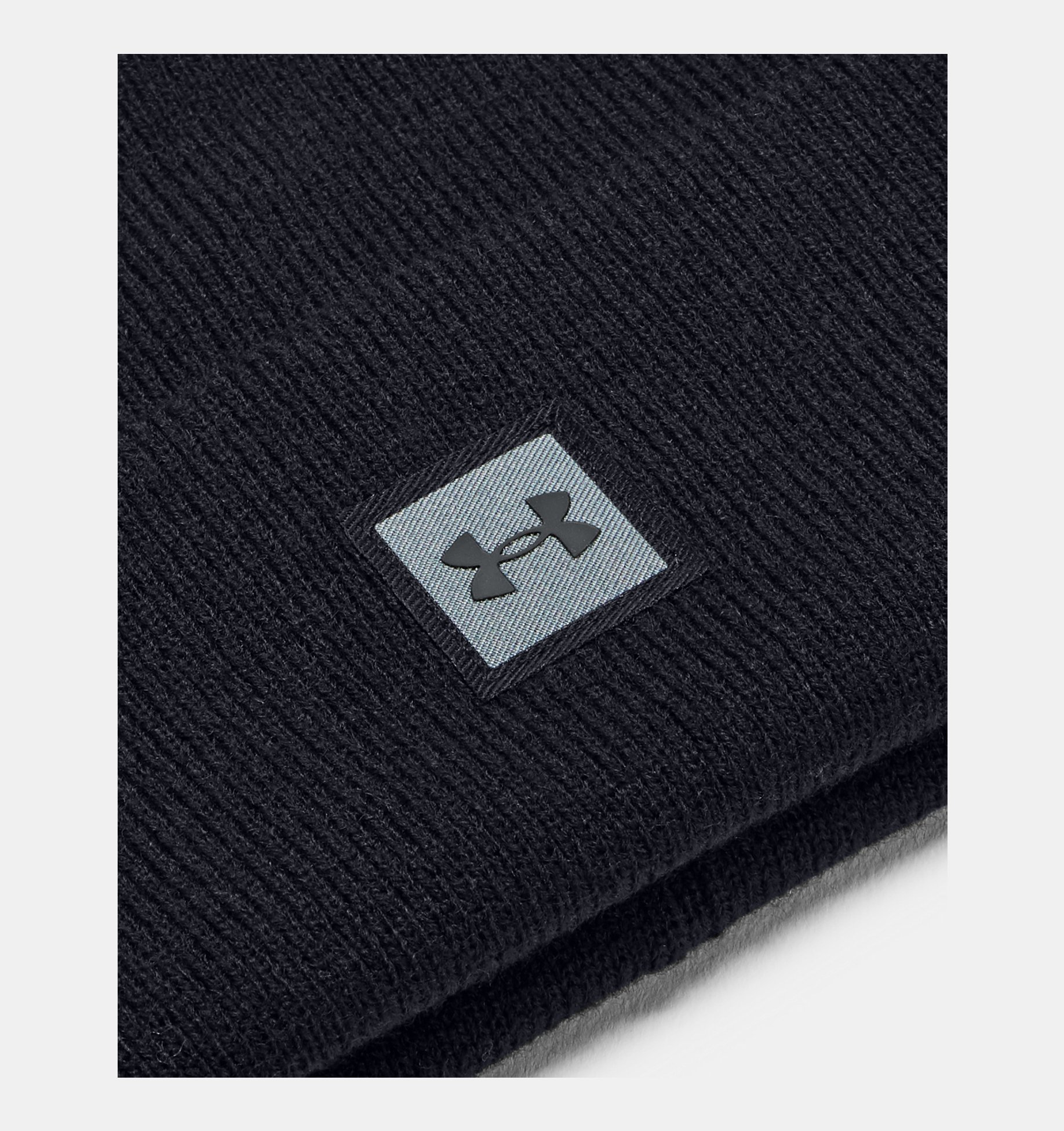 Beanie Under Armour Truckstop unisex image number 1