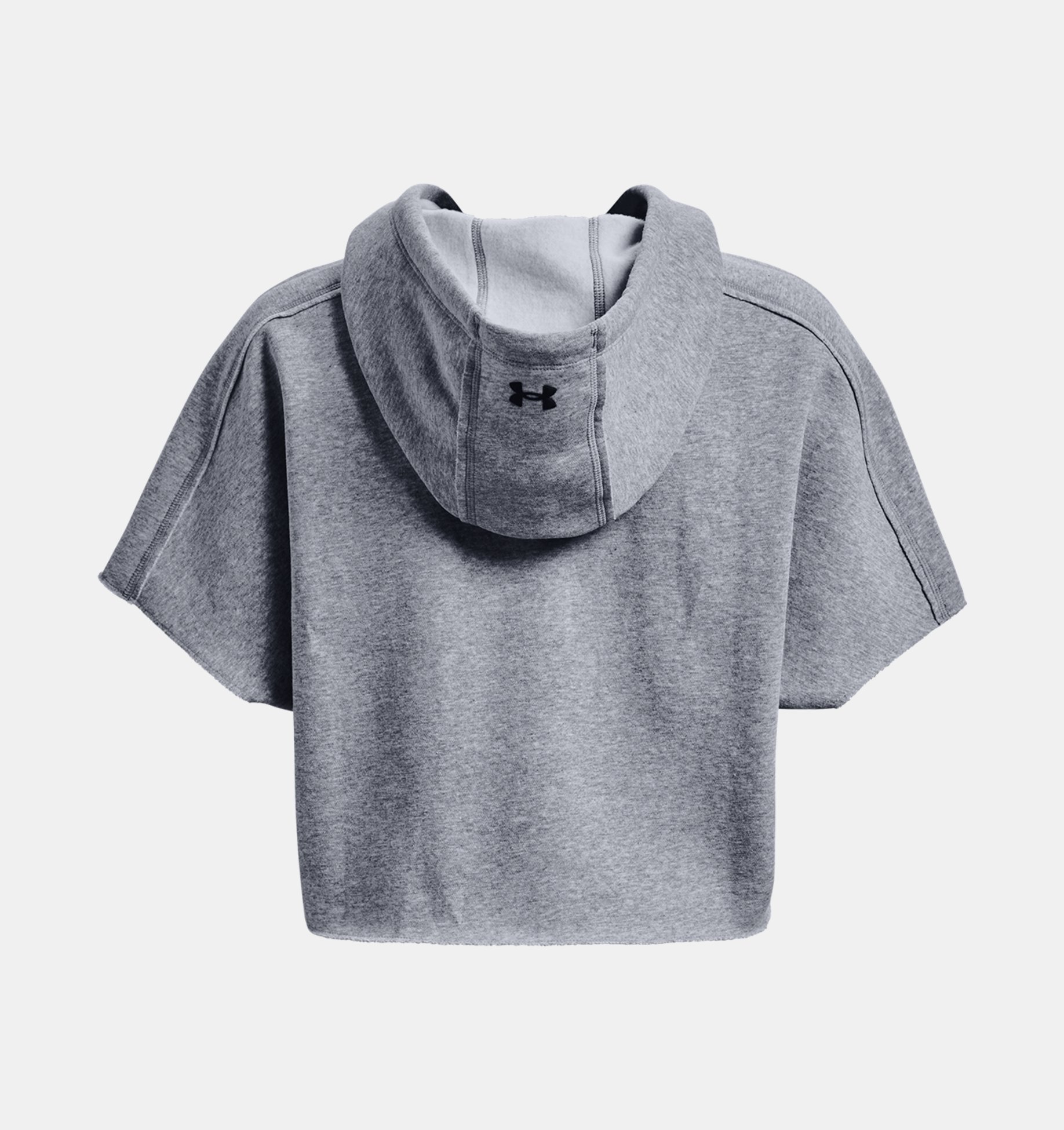 Remeras de top manga corta