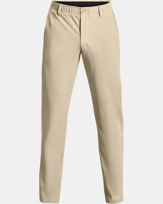 UA Drive Tapered Pant image number 3