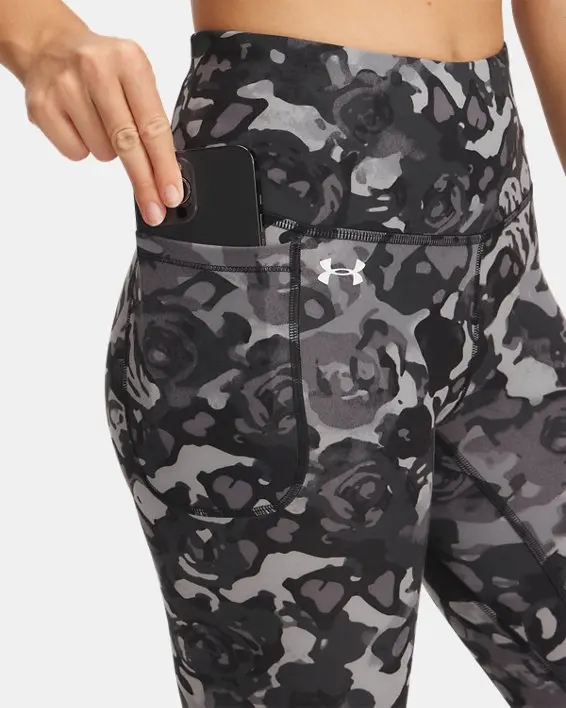 Motion Ankle Leg Print image number 3