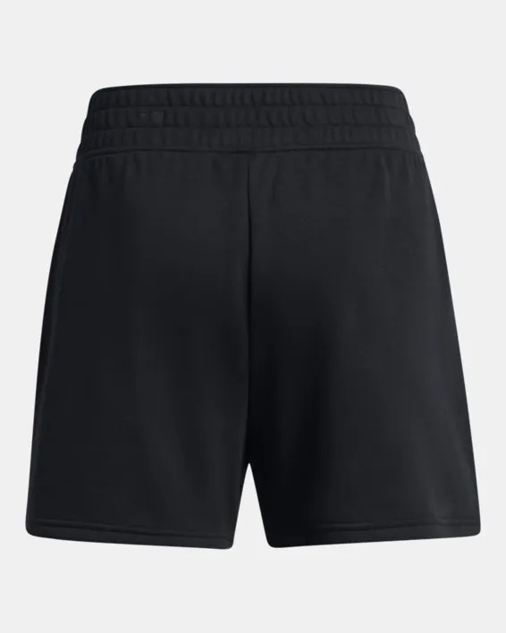 UA W Rival Terry Short image number 5