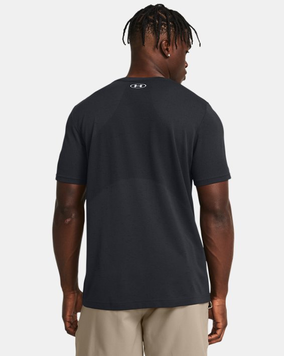 Vanish Seamless SS image number 1