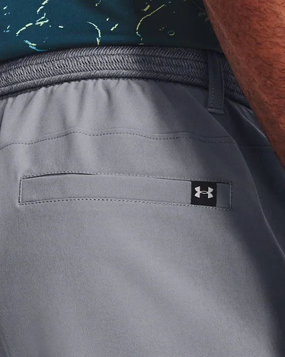 UA Drive Short image number 3
