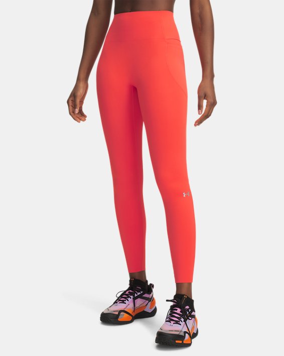 Calza de entrenamiento UA Vanish Elite para Mujer