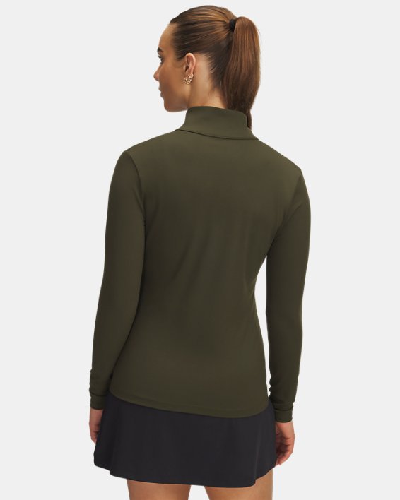 Motion Jacket image number 1