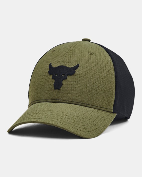 Gorras Under Armour