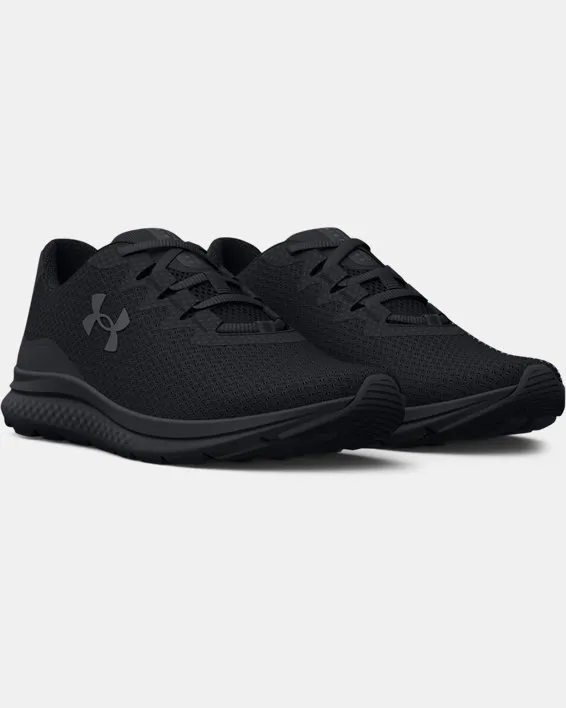 Zapatillas de Running Charged Impulse 3 para Hombre image number 3