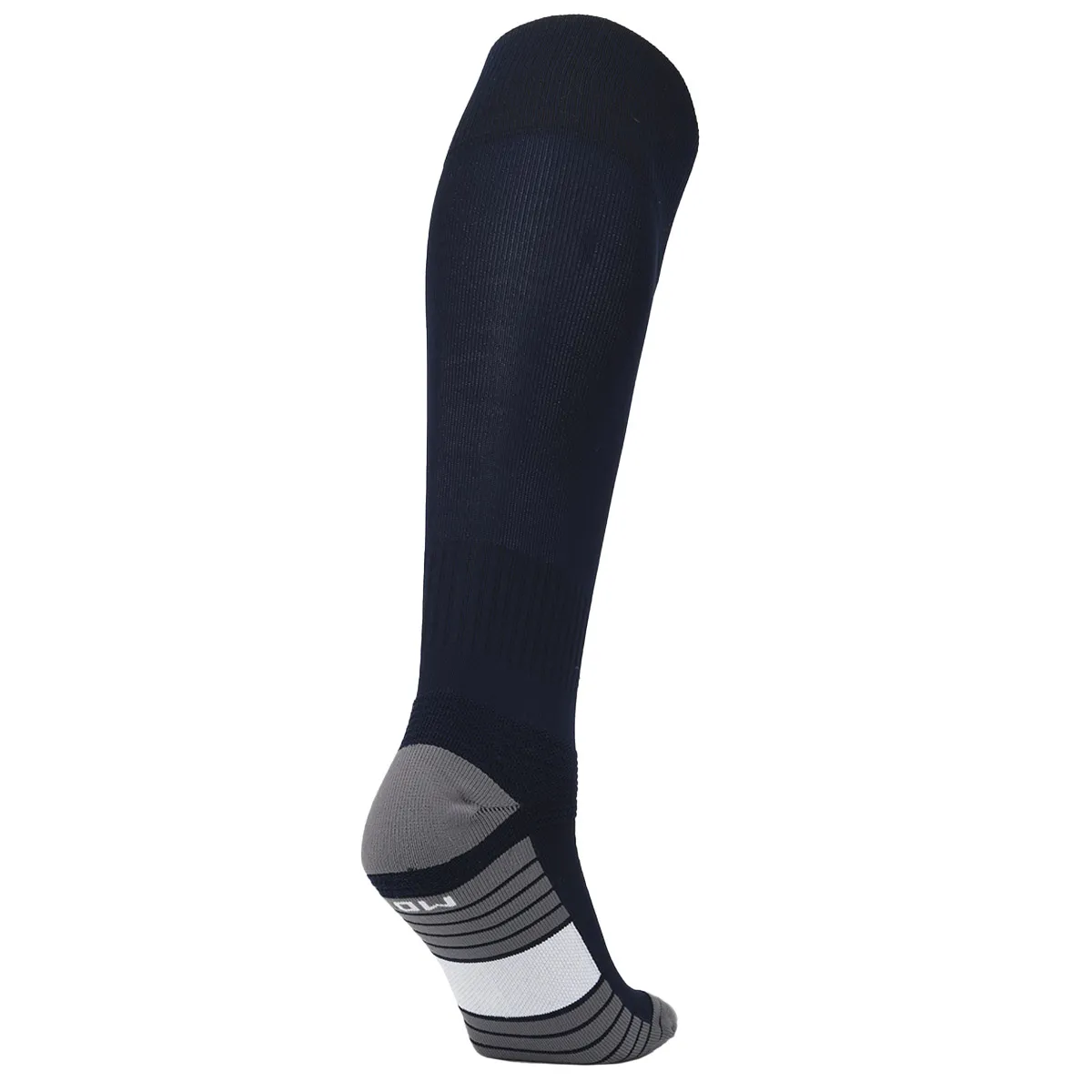 CAH SOCKS image number 1