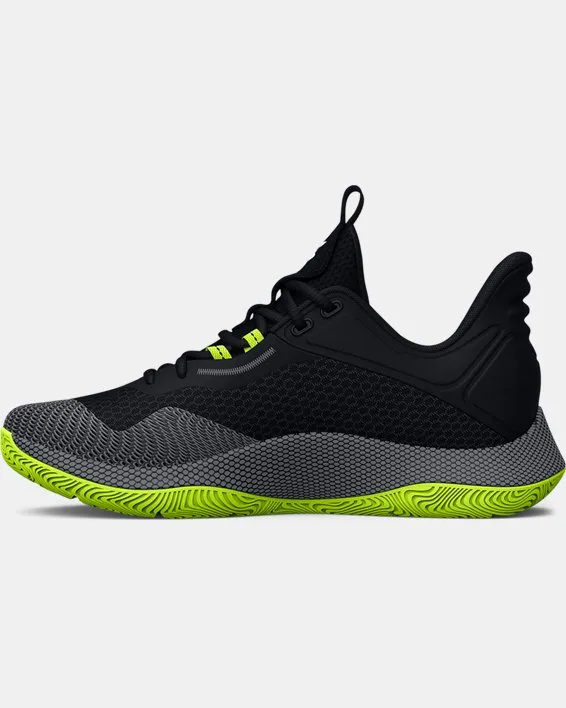 Zapatillas de Basketball CURRY UA HOVR™ SPLASH 2 Unisex image number 1