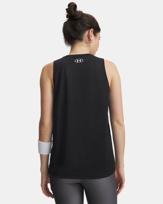 Tech Tank Solid image number 1