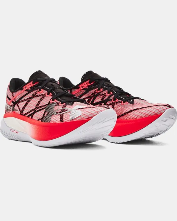 UA U Velociti Elite 2 image number 3