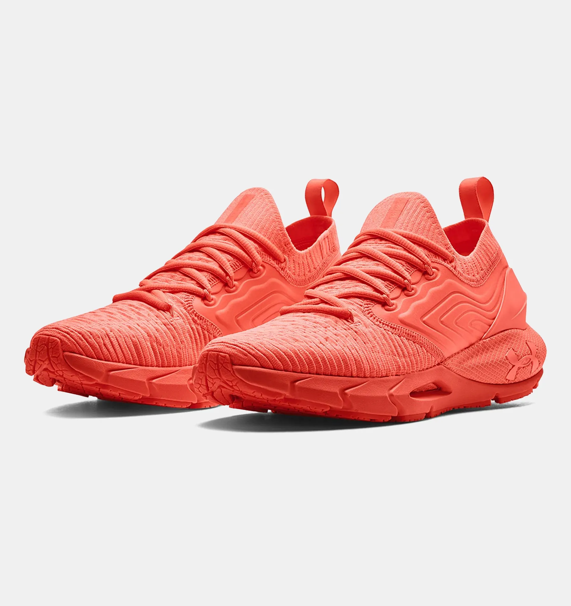 Zapatillas de running HOVR PHANTOM 2 para Hombre image number 2