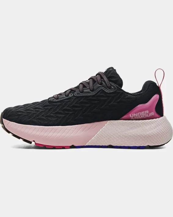 Zapatillas de Running HOVR™ Mega 3 Clone para Mujer image number 1