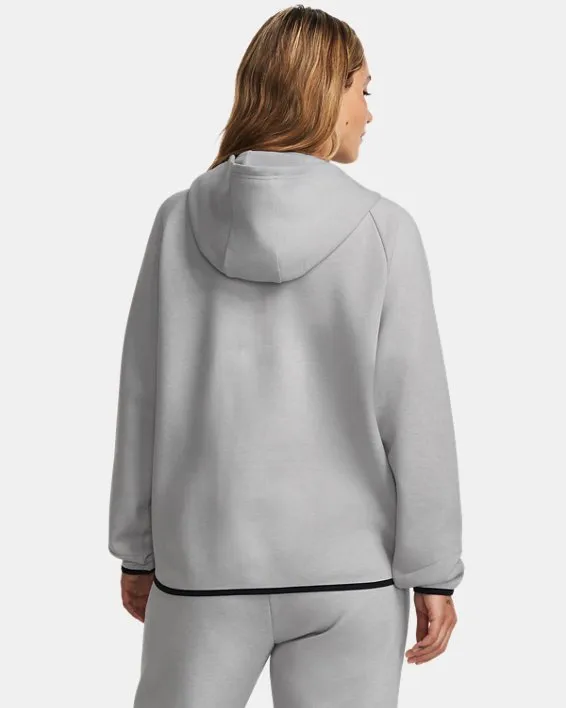 Unstoppable Fleece FZ image number 1