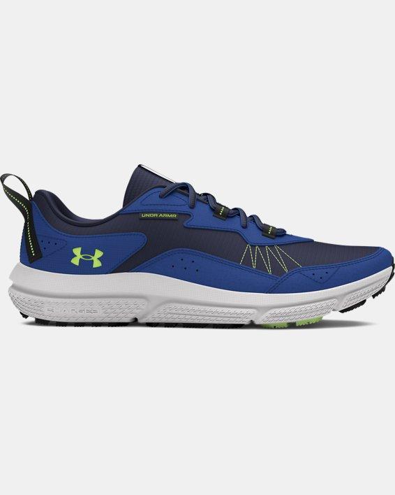 Zapatillas de Running Charged Verssert 2 para Hombre image number 0