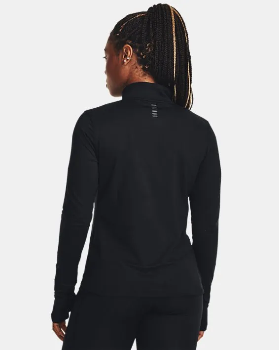 UA Qualifier Run 1/2 Zip image number 1