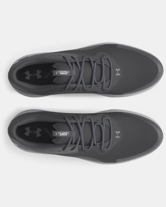 UA Charged Draw 2 SL image number 2