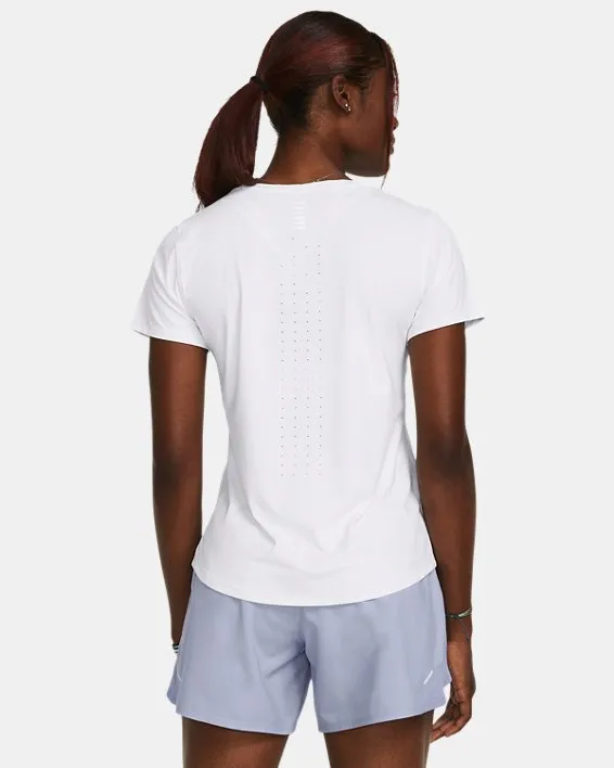 UA Laser SS image number 1