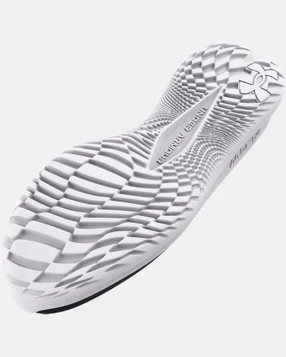 UA Velociti 4 image number 4