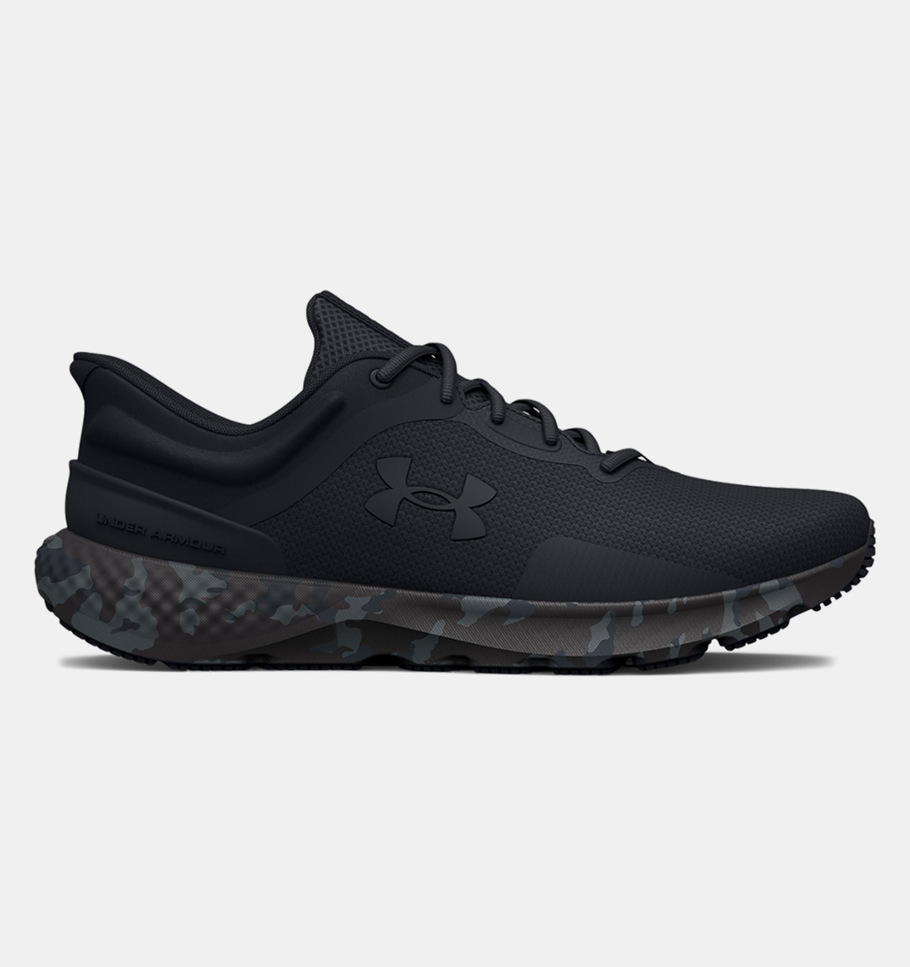 Charged escape hot sale 2 under armour
