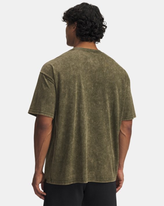 Image 2.0