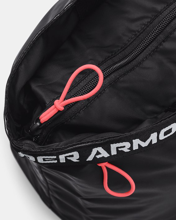 UA Essentials Tote image number 4