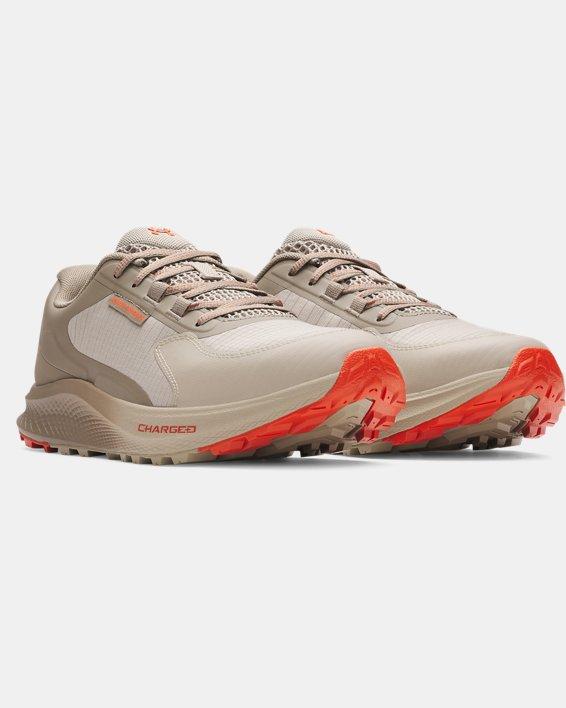 UA Charged Bandit TR 3 image number 3