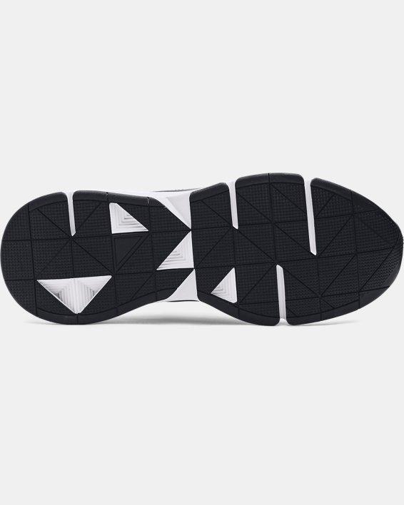 UA Forge 96 LEATHER reissue image number 4