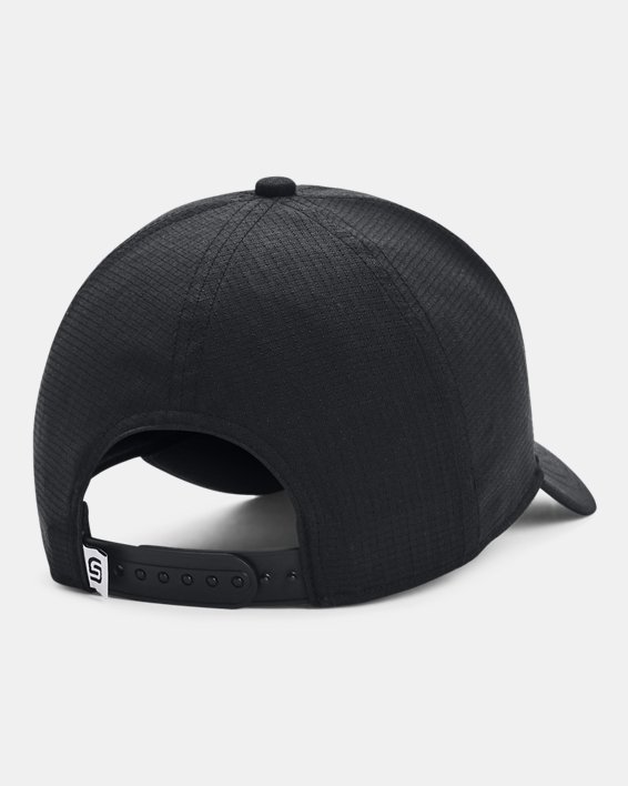 Gorra de golf Jordan Spieth Tour para hombre image number 1