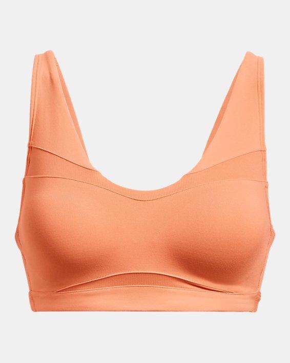 UA SmartForm Evolution Mid image number 8