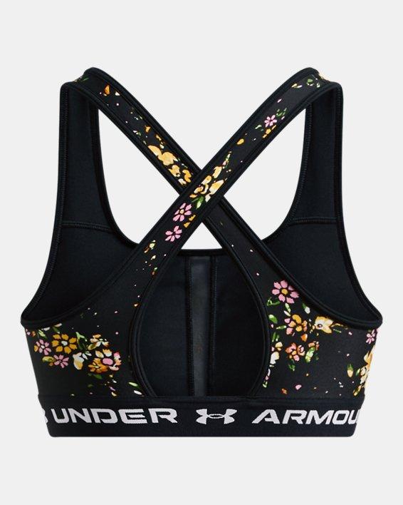 Crossback Mid Print image number 4