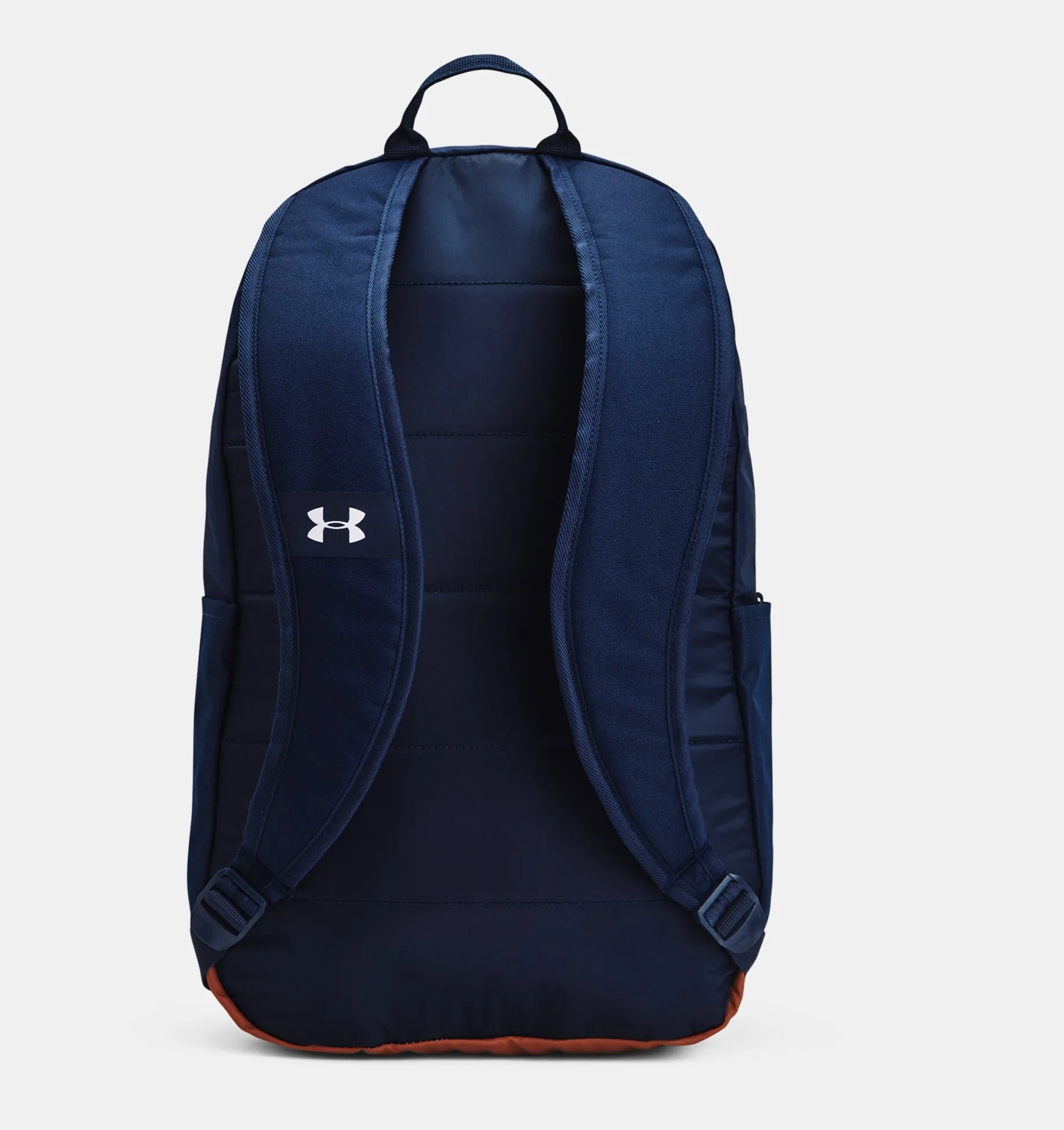 Mochila UA Halftime unisex image number 1