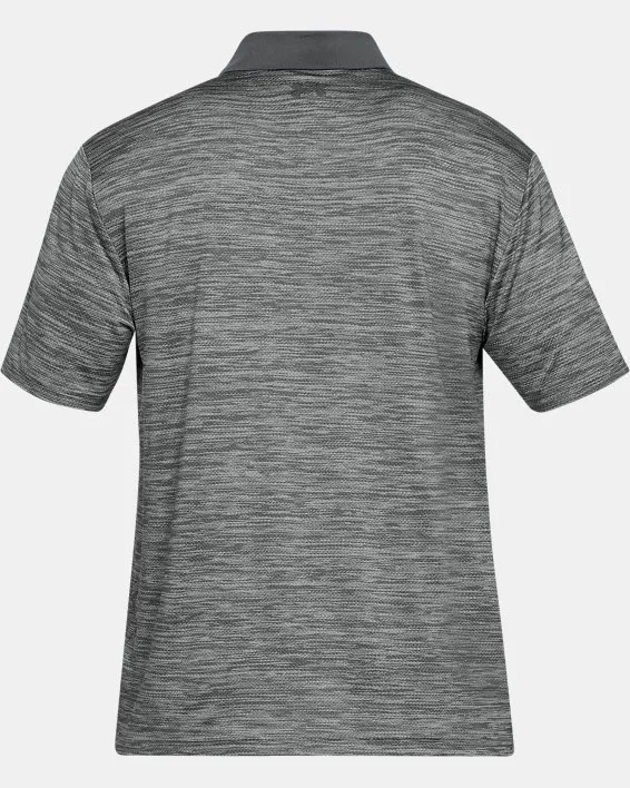Polo UA Performance 2.0 para hombre image number 5
