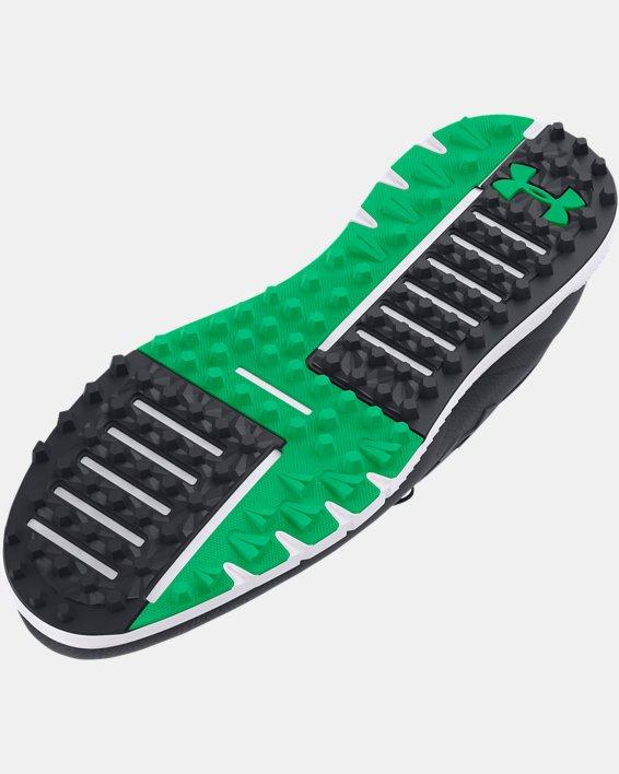 UA Drive Fade SL image number 4