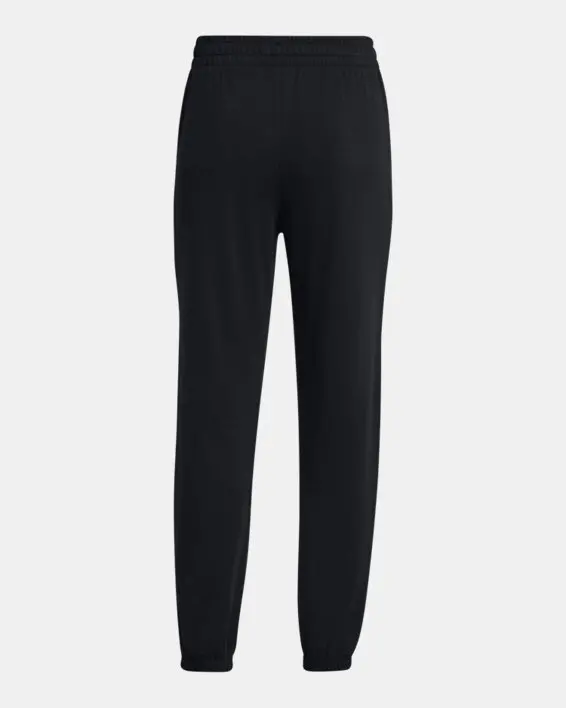 UA Rival Terry Joggers image number 4