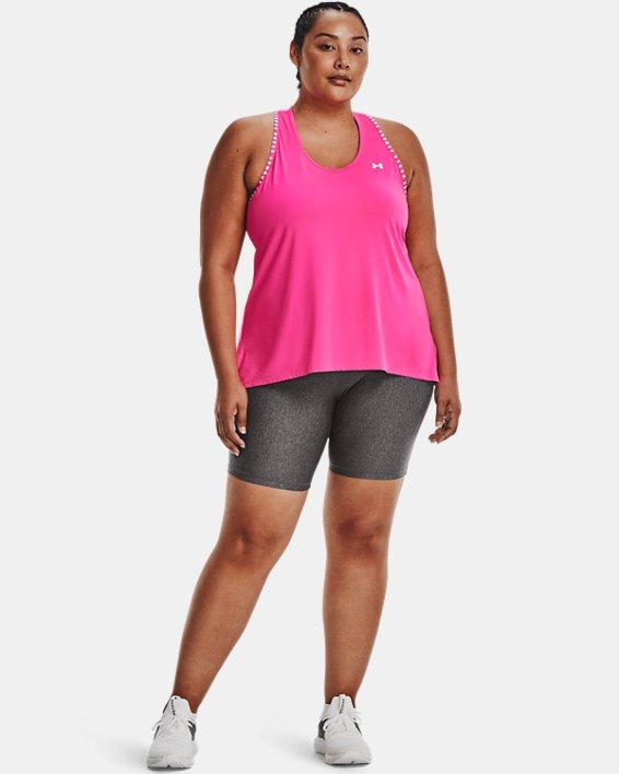 Tech Bike Short image number 2