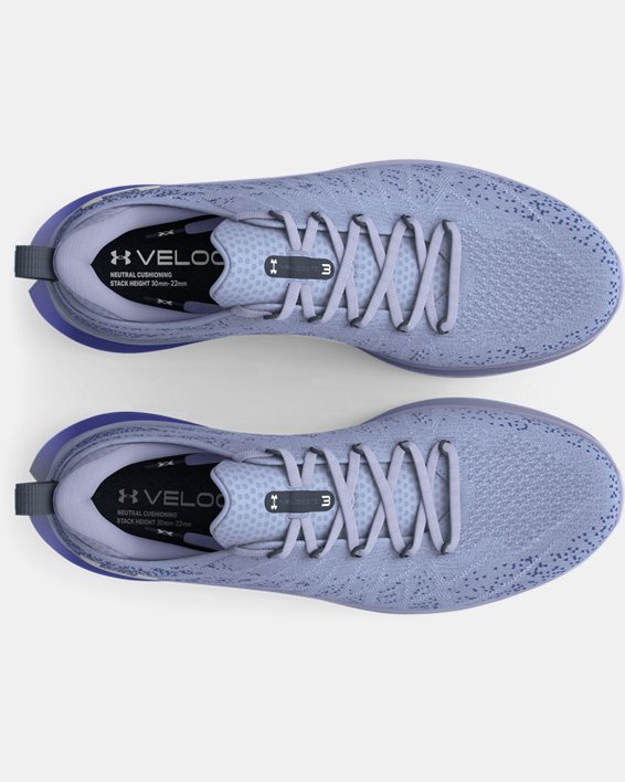 UA W Velociti 3 image number 2