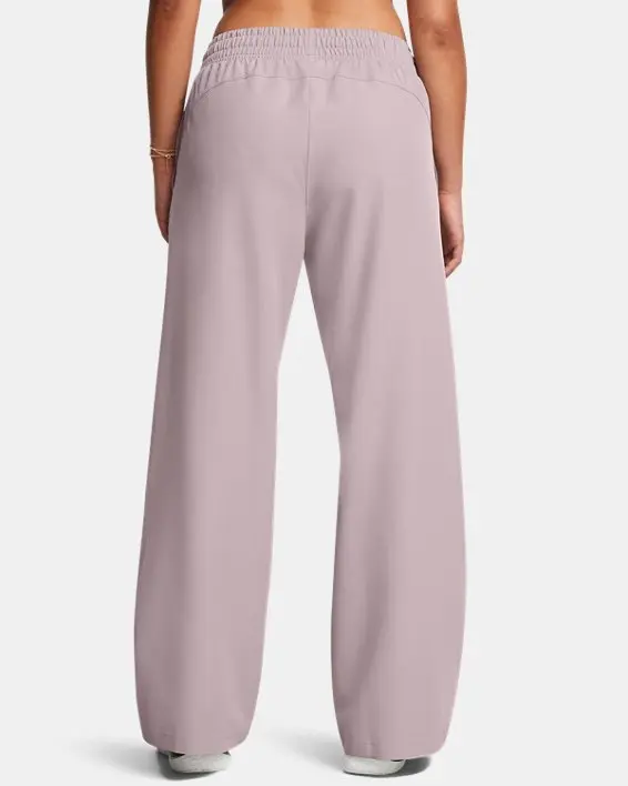 Unstoppable Wvn WL Pant image number 1