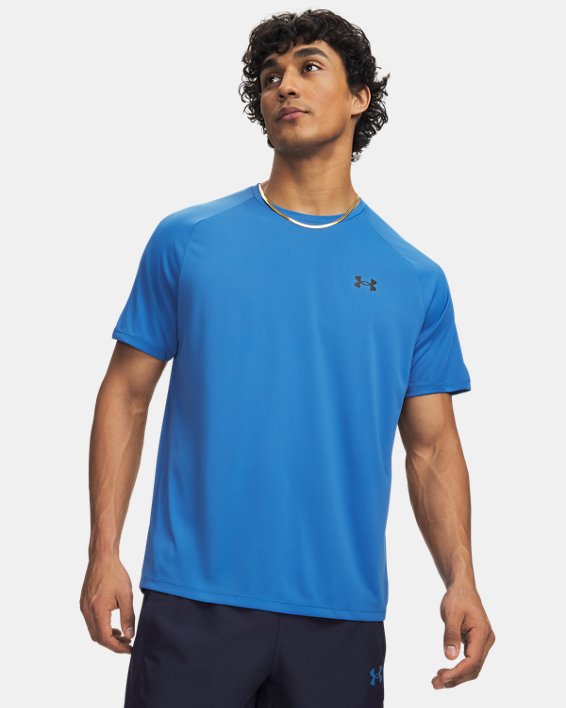 Remera de Entrenamiento Tech&trade; 2.0 para Hombre