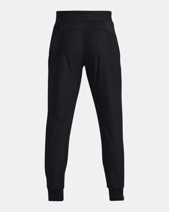 QUALIFIER RUN ELITE PANT image number 3