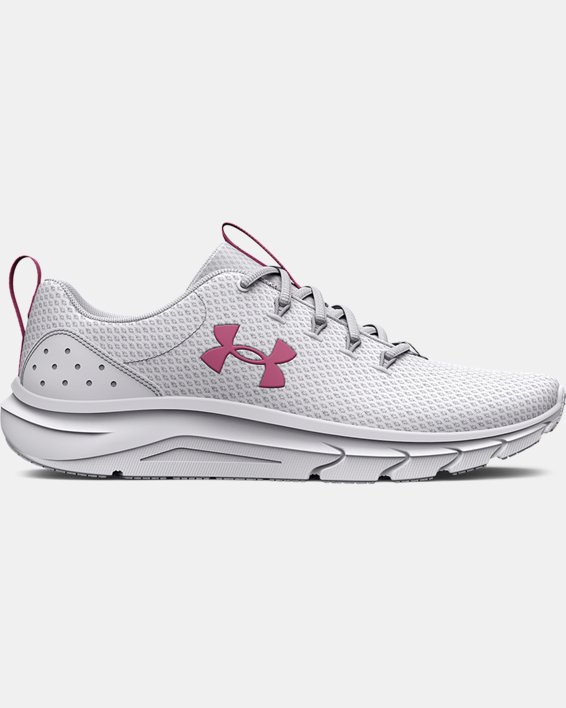 Zapatillas de de Running UA Phade RN 2 para Mujer