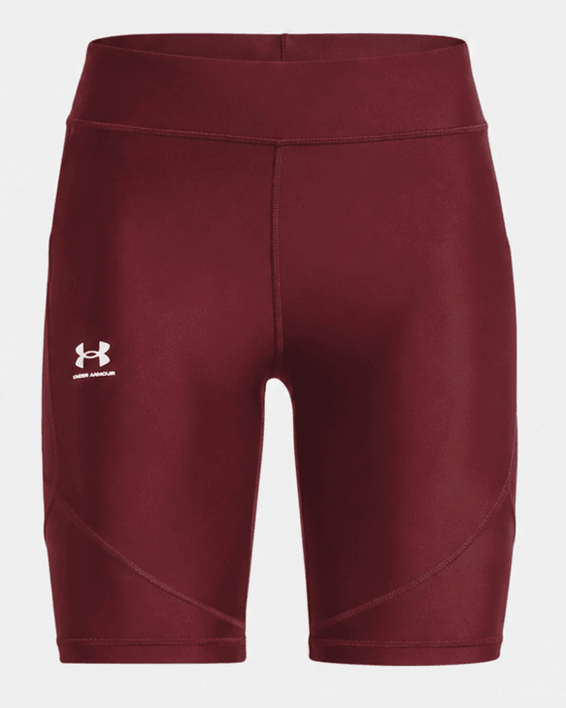 UA W's HG Auths Long Sts