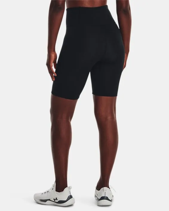 Calza de Entrenamiento Motion Biker para Mujer image number 1