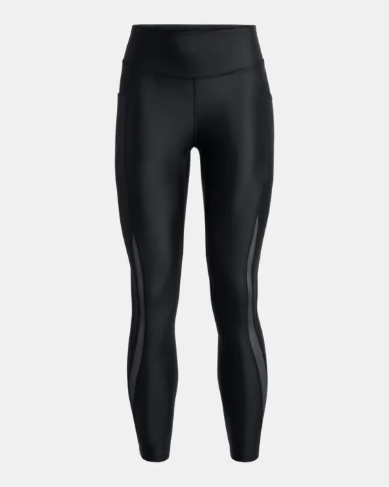 Fly Fast Elite IsoChill Tgt image number 4