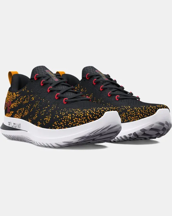 UA Velociti 3 image number 3