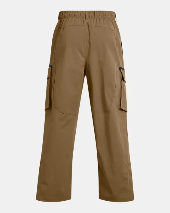 Pantalon Cargo Unstoppable para Hombre image number 5