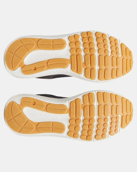 Zapatillas de Running UA Verssurge para hombre image number 4