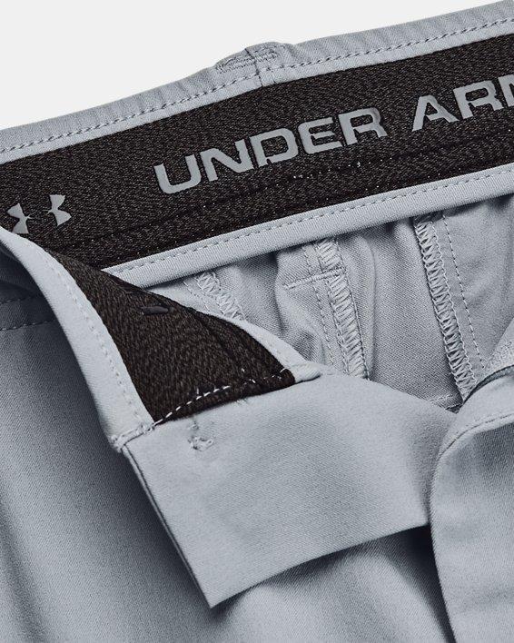 Pantalon de Golf Drive para Hombre image number 4